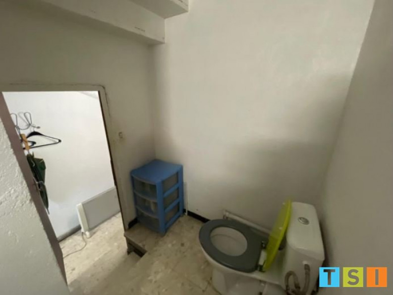 location Local commercial Saint Gaudens - Photo 9