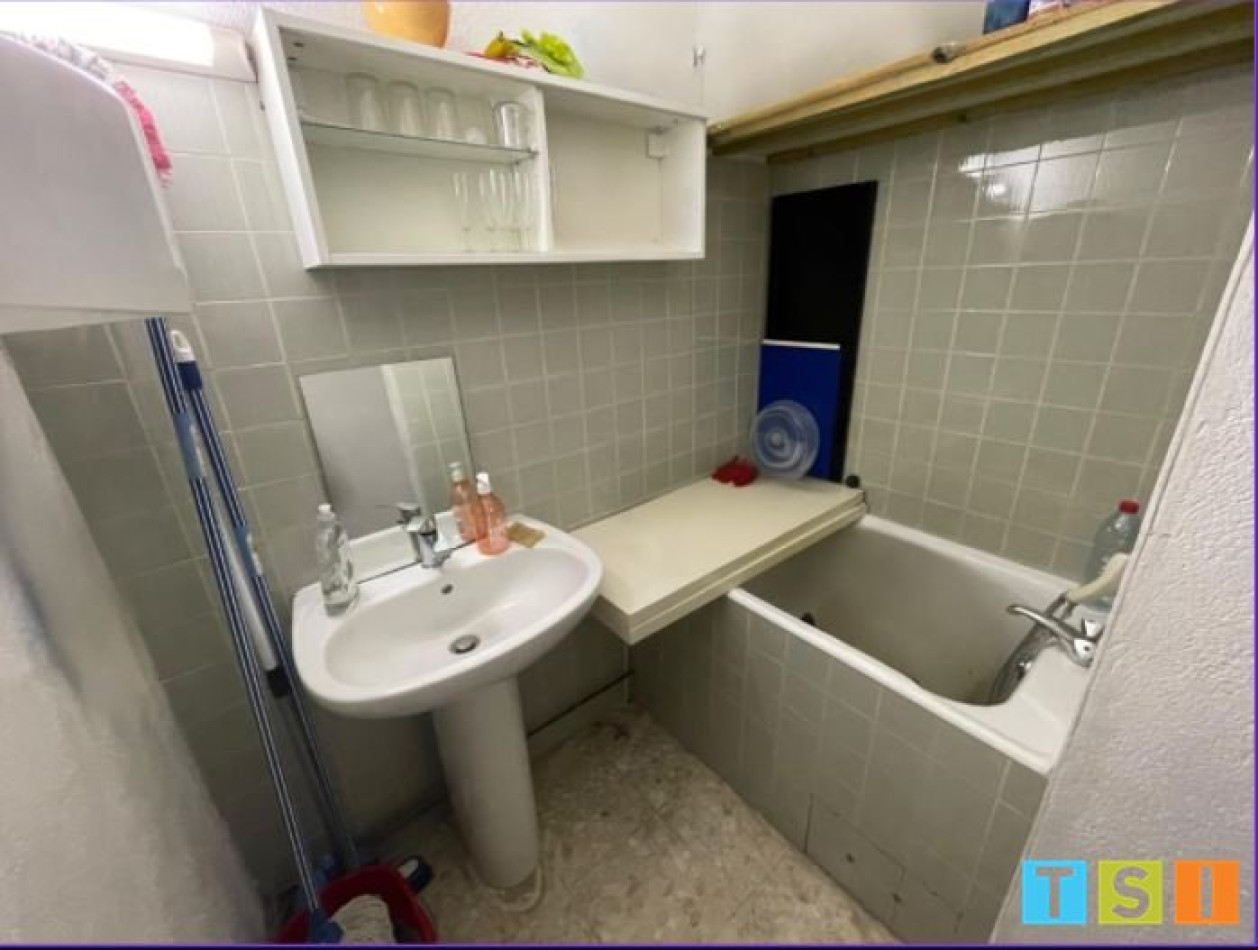 location Local commercial Saint Gaudens - Photo 10