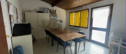 location Local commercial Saint Gaudens