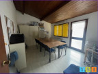 location Local commercial Saint Gaudens