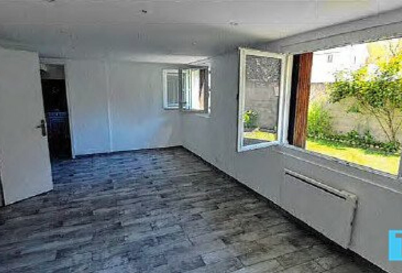 vente Maison Bagneres De Luchon - Photo 10