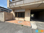 vente Bureau Saint Gaudens
