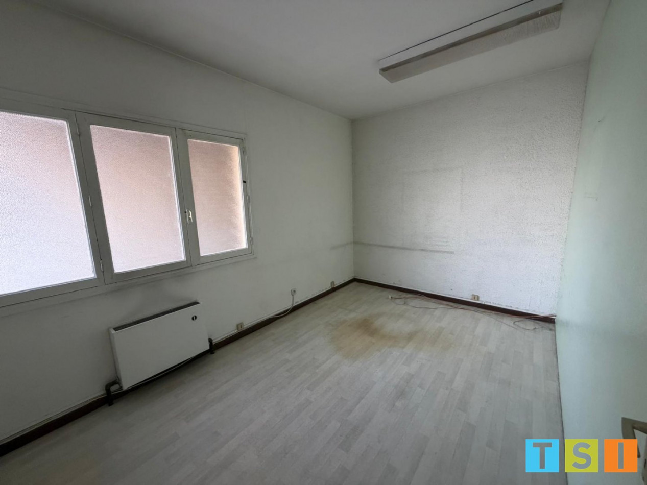 vente Bureau Saint Gaudens - Photo 8