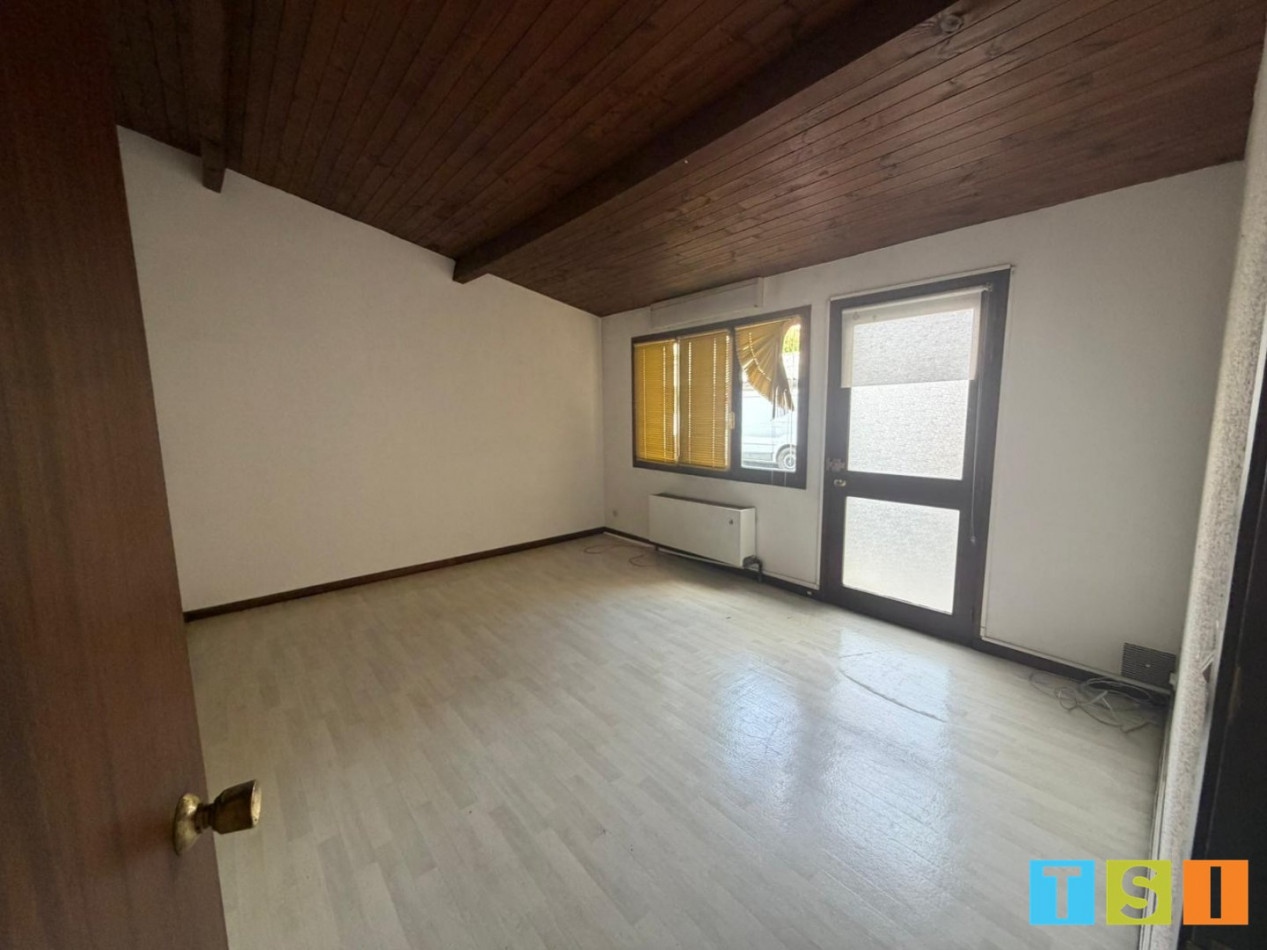 vente Bureau Saint Gaudens - Photo 7