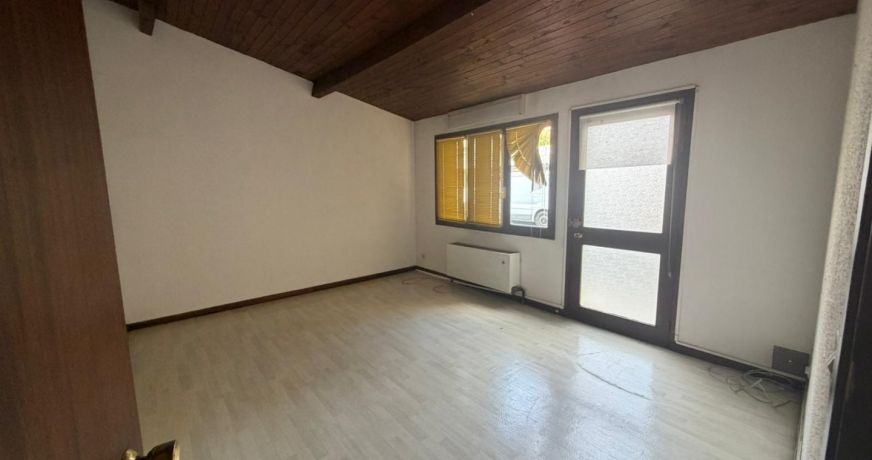 vente Bureau Saint Gaudens