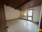 vente Bureau Saint Gaudens