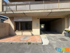 vente Bureau Saint Gaudens