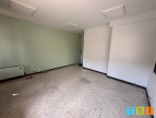 vente Bureau Saint Gaudens