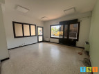 vente Bureau Saint Gaudens