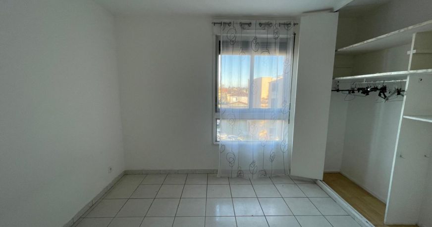 location Appartement Saint Gaudens