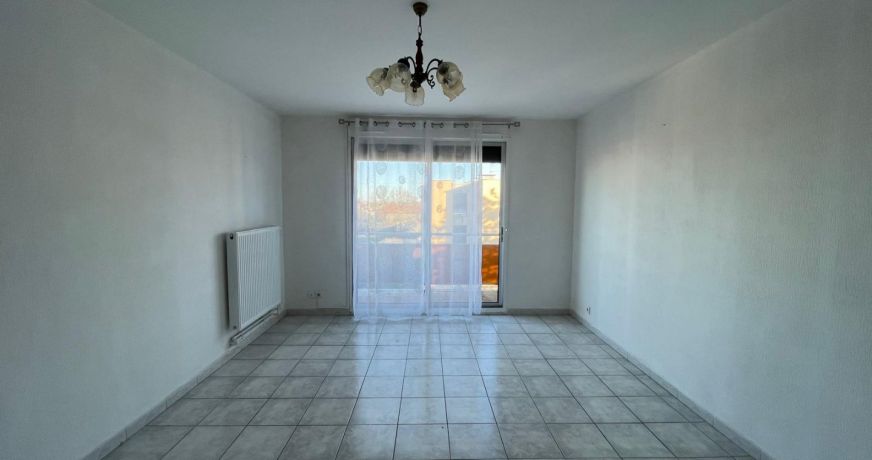 location Appartement Saint Gaudens