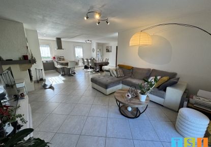 vente Maison Castanet-tolosan