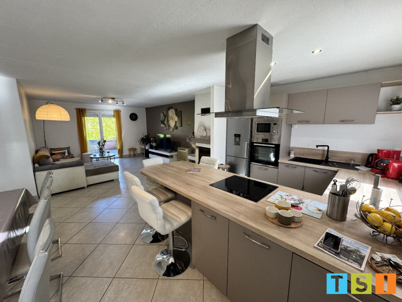 vente Maison Castanet-tolosan - Photo 10