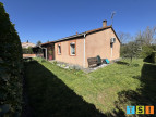 vente Maison Castanet-tolosan