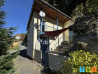vente Maison Razecueille
