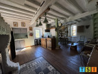 vente Maison Razecueille