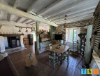 vente Maison Razecueille