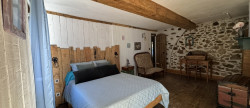 vente Maison Razecueille