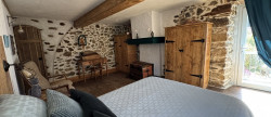 vente Maison Razecueille