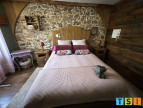 vente Maison Razecueille