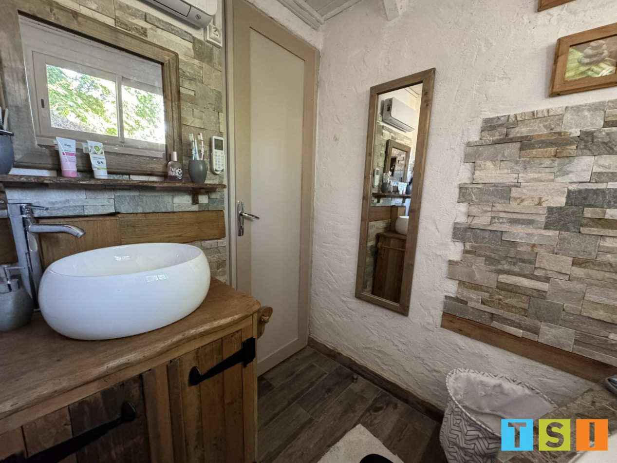 vente Maison Razecueille - Photo 8