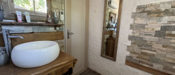 vente Maison Razecueille