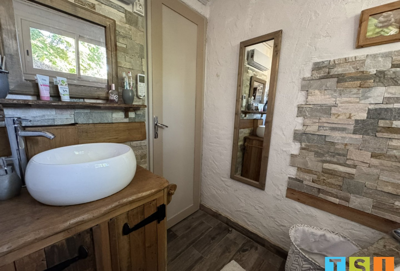 vente Maison Razecueille - Photo 8