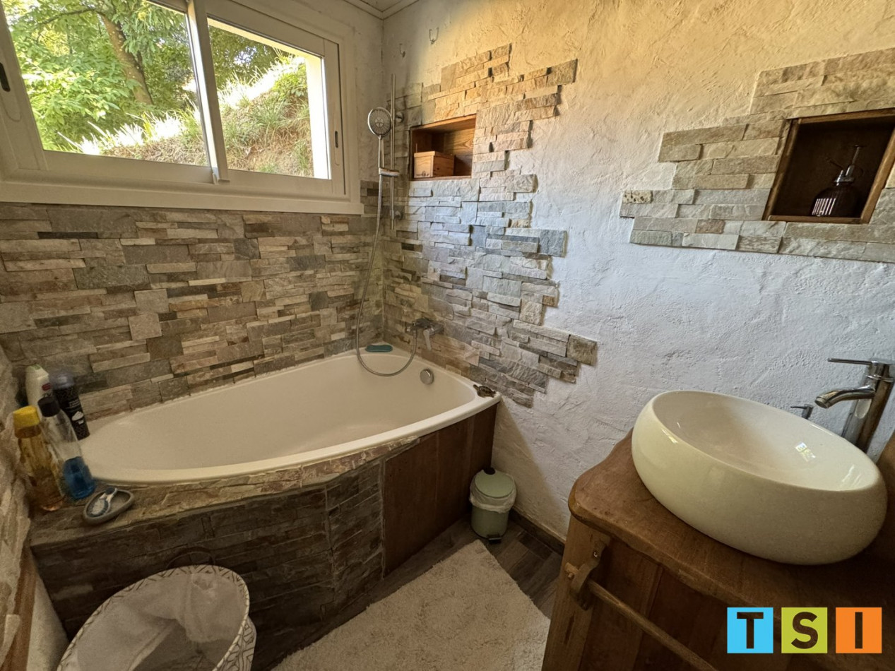 vente Maison Razecueille - Photo 6