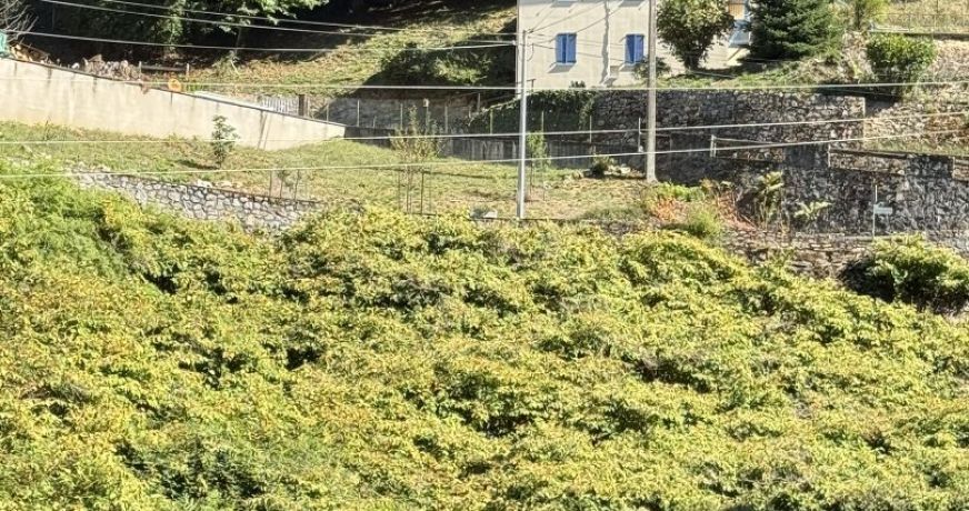 vente Maison Razecueille