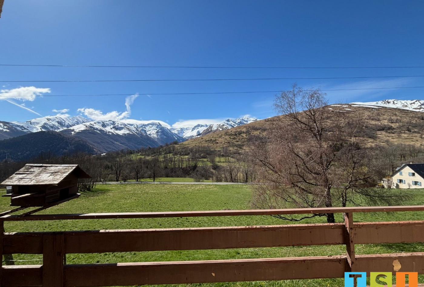 vente Maison Bagneres De Luchon - Photo 4
