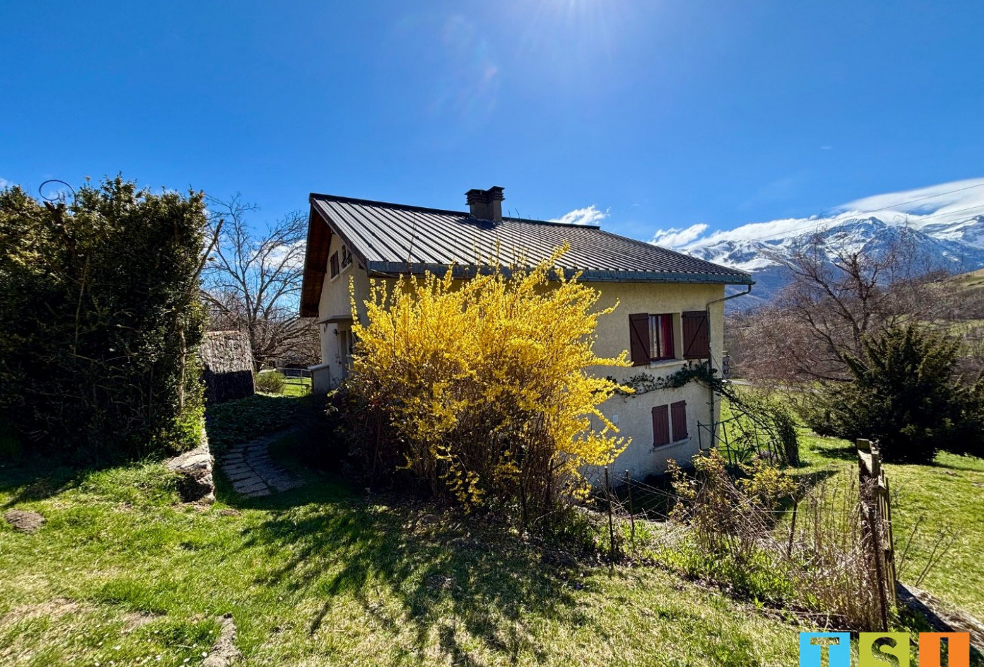 vente Maison Bagneres De Luchon - Photo 10