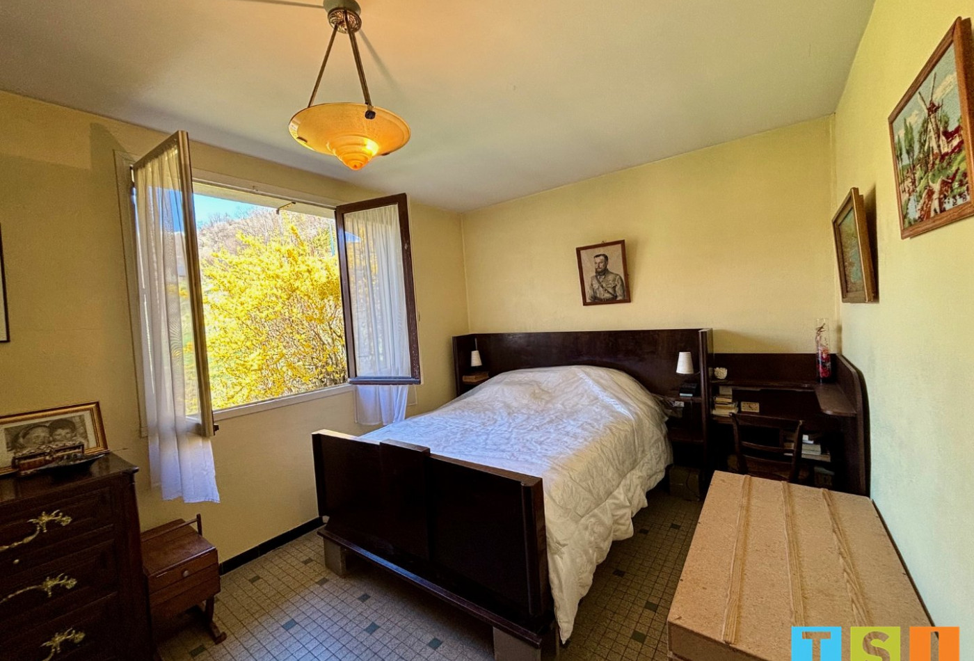 vente Maison Bagneres De Luchon - Photo 5