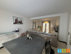 vente Maison Saint Gaudens