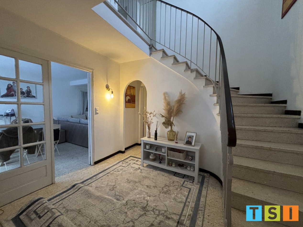 vente Maison Saint Gaudens - Photo 4