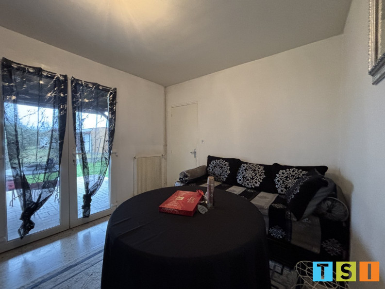 vente Maison Saint Gaudens - Photo 7