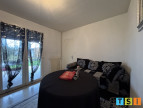 vente Maison Saint Gaudens
