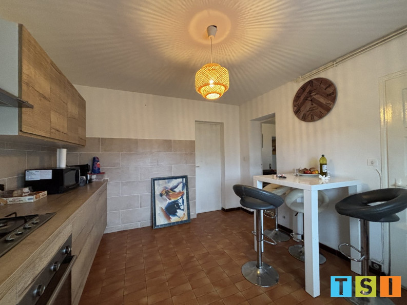 vente Maison Saint Gaudens - Photo 8