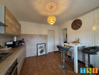 vente Maison Saint Gaudens