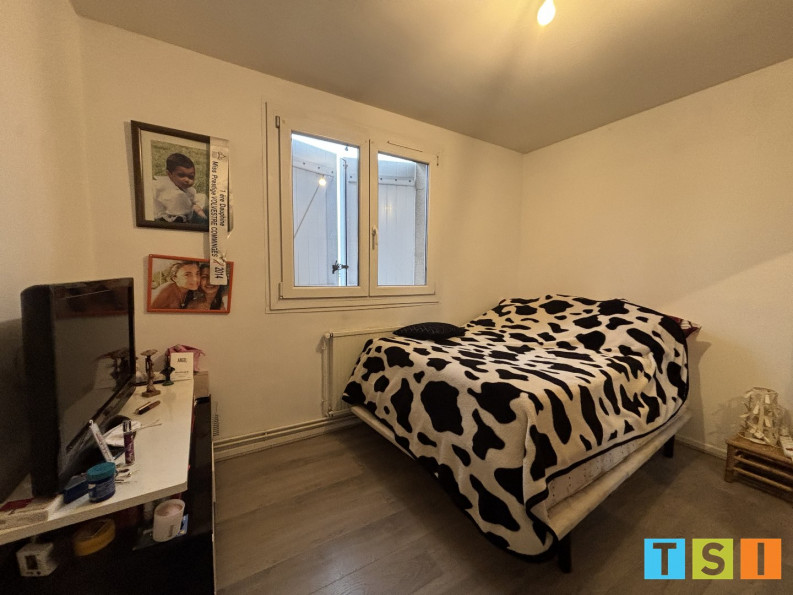 vente Maison Saint Gaudens - Photo 9