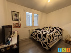 vente Maison Saint Gaudens