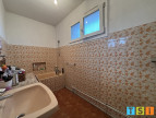 vente Maison Saint Gaudens