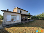 vente Maison Saint Gaudens