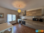 vente Maison Saint Gaudens