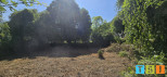 vente Terrain Bagneres De Luchon