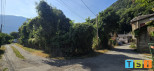 vente Terrain Bagneres De Luchon