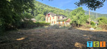vente Terrain Bagneres De Luchon