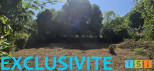 vente Terrain Bagneres De Luchon