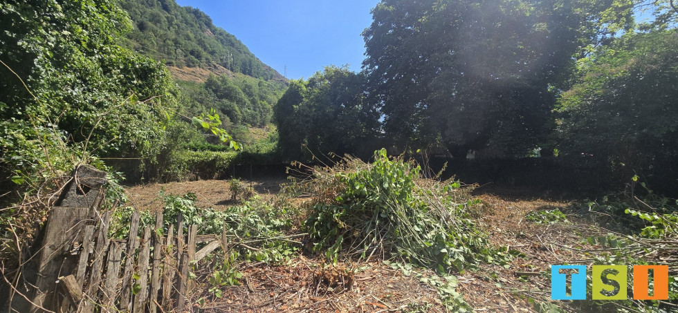 vente Terrain Bagneres De Luchon - Photo 5