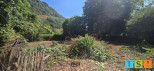 vente Terrain Bagneres De Luchon
