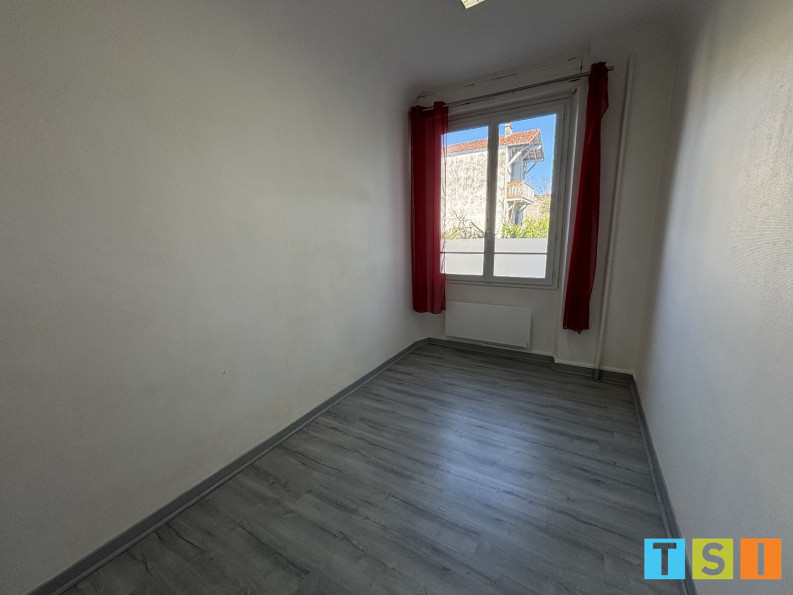vente Appartement Saint Gaudens - Photo 4